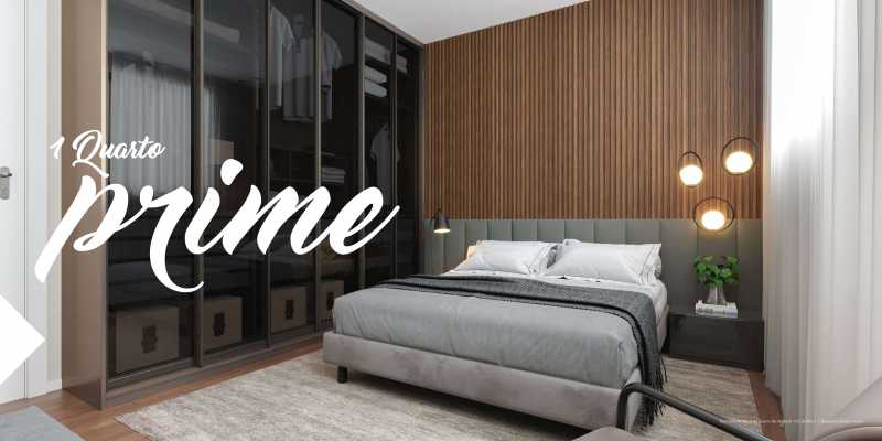 Book Vivaz Prime_page-0017 - 17