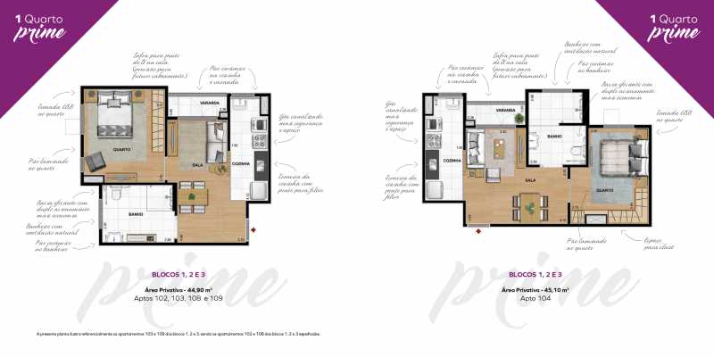 Book Vivaz Prime_page-0018 - 18