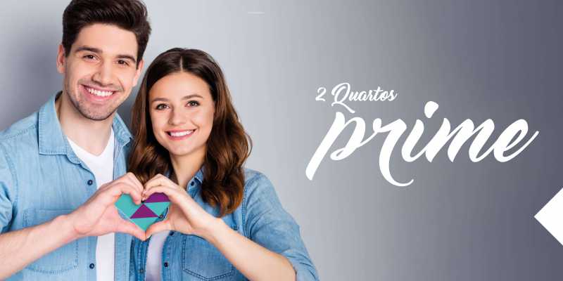 Book Vivaz Prime_page-0019 - 19