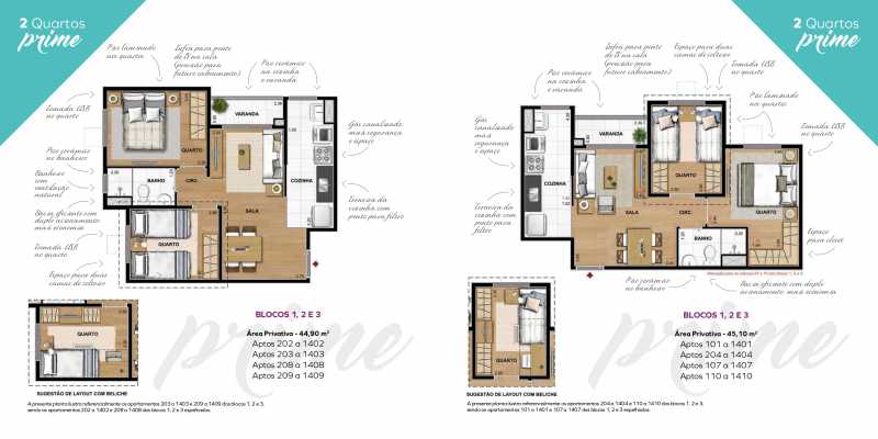 Book Vivaz Prime_page-0021 - 21