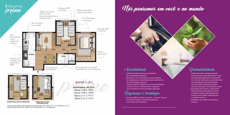 Book Vivaz Prime_page-0022 - 22