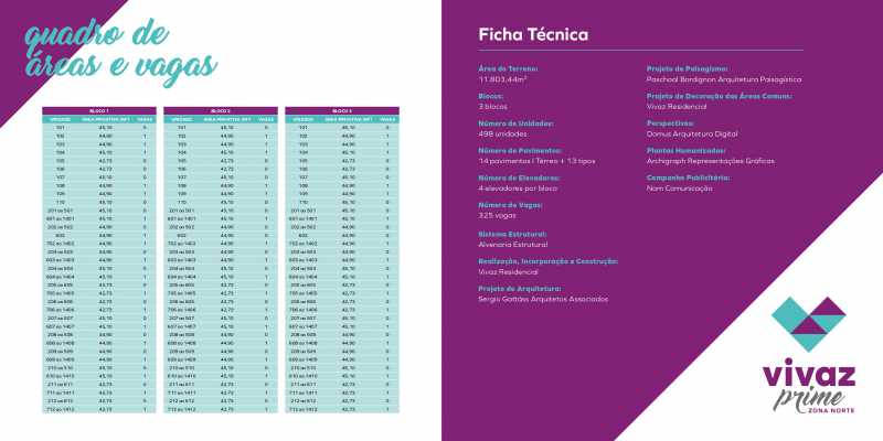 Book Vivaz Prime_page-0023 - 23