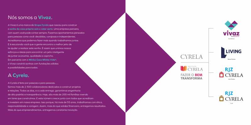 Book Vivaz Prime_page-0025 - 25
