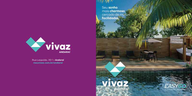 vivazaraí_page-0001 - 3