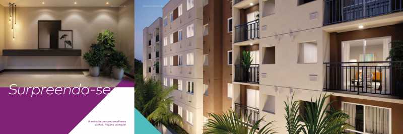 vivazaraí_page-0007 - 2