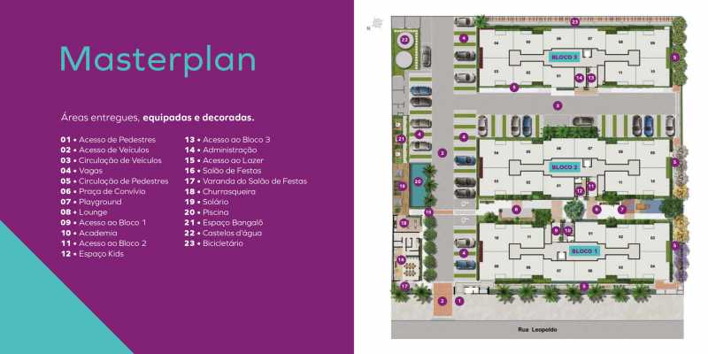 vivazaraí_page-0018 - 18