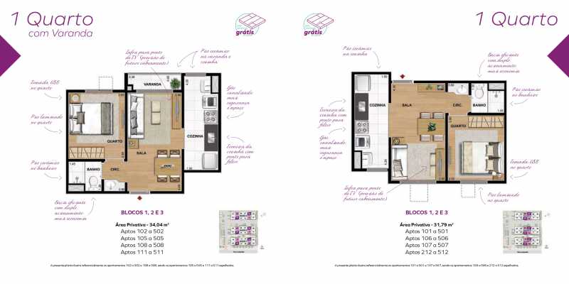 vivazaraí_page-0020 - 20