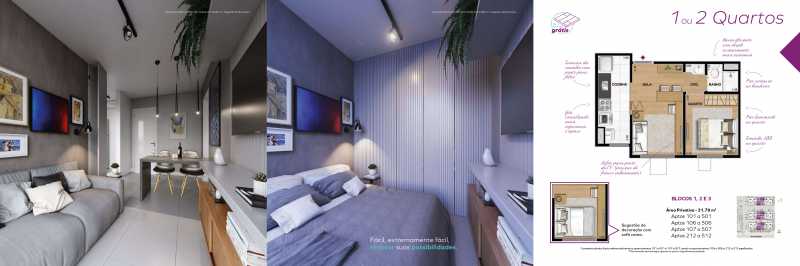 vivazaraí_page-0021 - 21