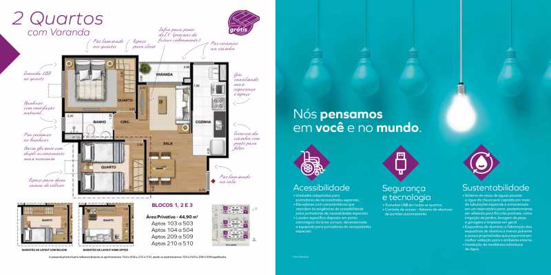 vivazaraí_page-0024 - 24
