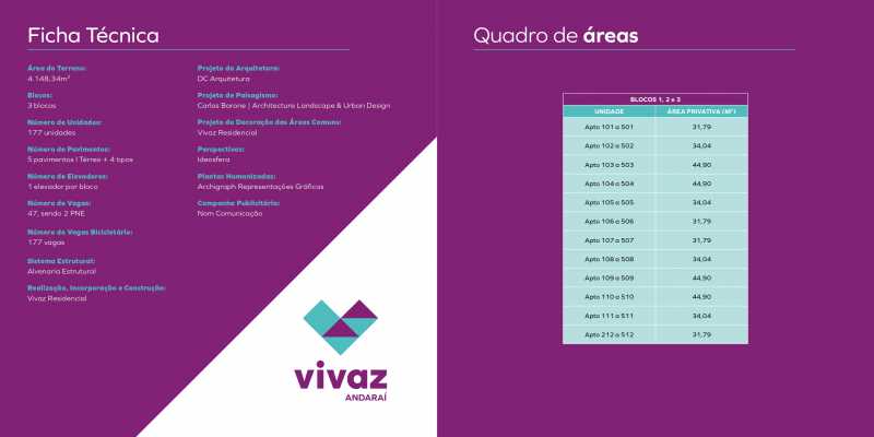 vivazaraí_page-0025 - 25