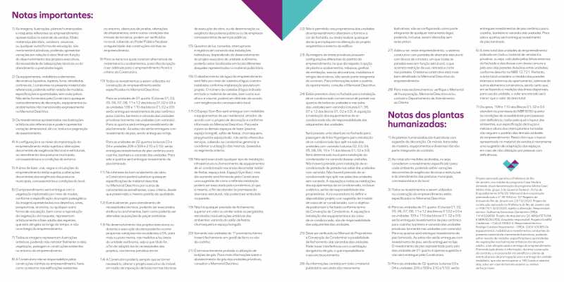 vivazaraí_page-0026 - 26