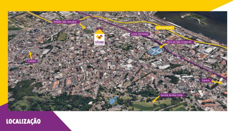 VIVAZ SAO CRISTOVAO_page-0003 - 13