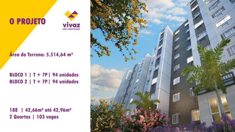VIVAZ SAO CRISTOVAO_page-0008 - 5