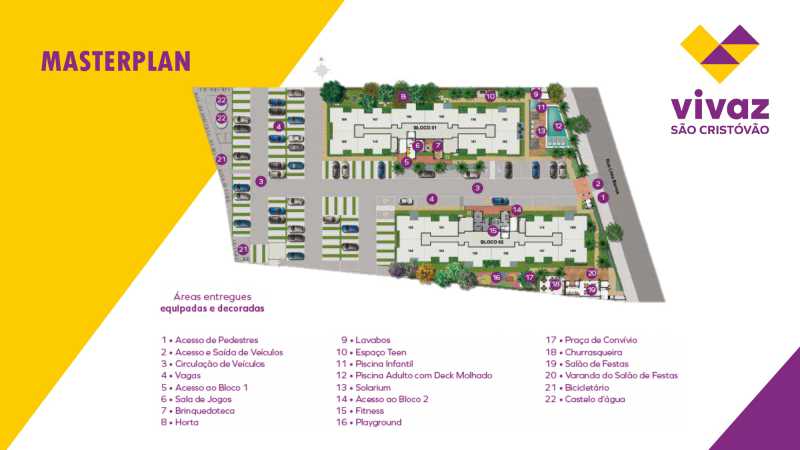 VIVAZ SAO CRISTOVAO_page-0009 - 21