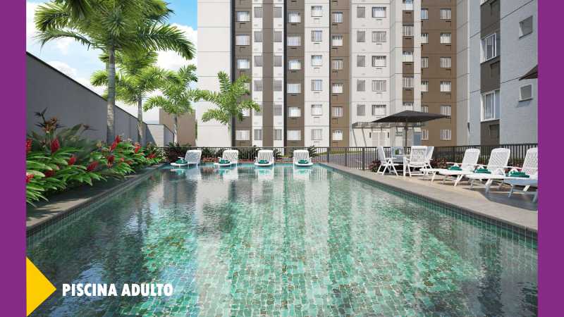 VIVAZ SAO CRISTOVAO_page-0016 - 7