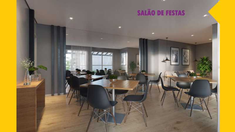 VIVAZ SAO CRISTOVAO_page-0019 - 12