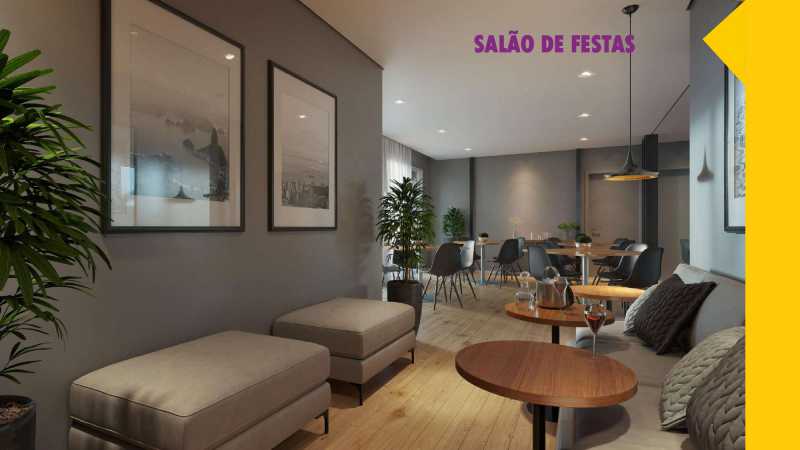VIVAZ SAO CRISTOVAO_page-0020 - 11