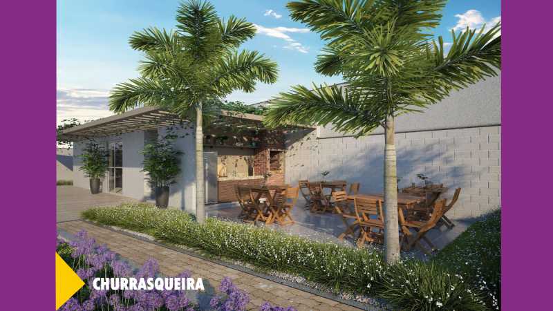 VIVAZ SAO CRISTOVAO_page-0022 - 15