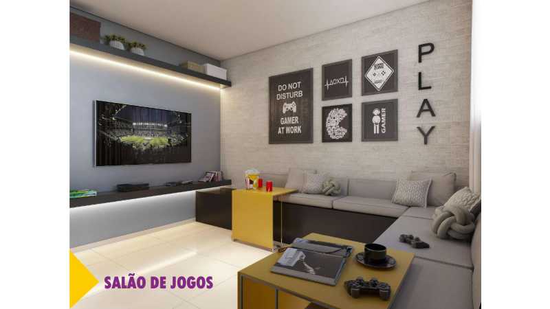 VIVAZ SAO CRISTOVAO_page-0028 - 14