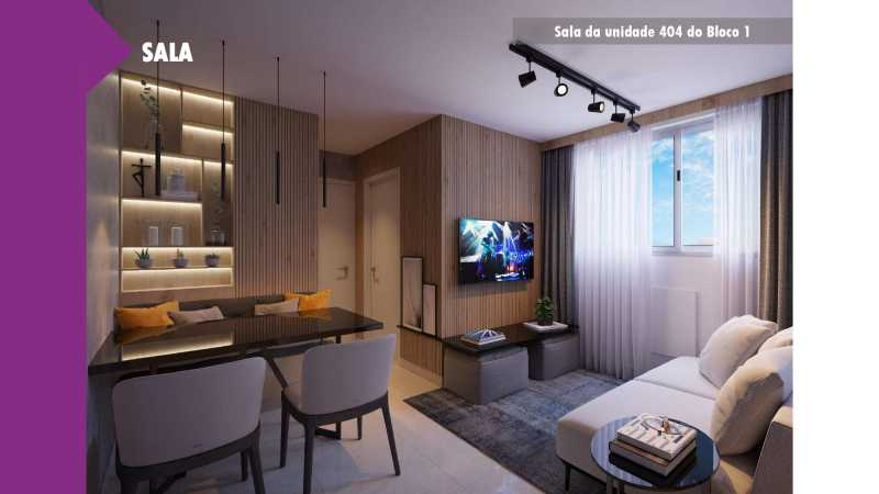 VIVAZ SAO CRISTOVAO_page-0038 - 2