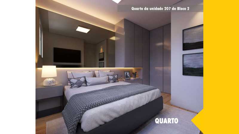 VIVAZ SAO CRISTOVAO_page-0039 - 4