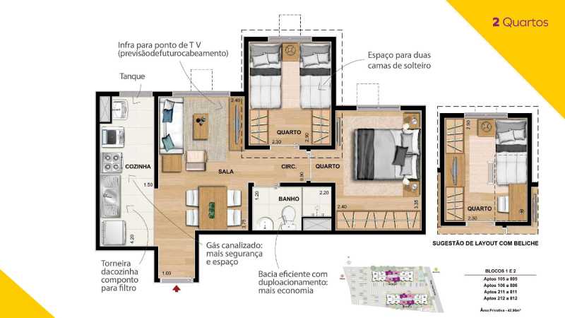 VIVAZ SAO CRISTOVAO_page-0040 - 24