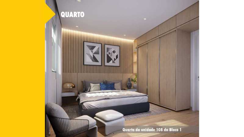 VIVAZ SAO CRISTOVAO_page-0043 - 3