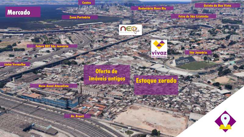 VIVAZ SAO CRISTOVAO_page-0045 - 27