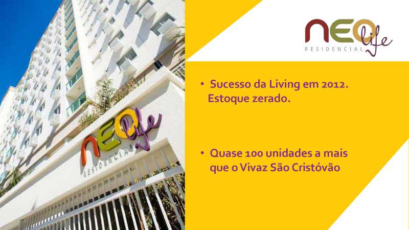 VIVAZ SAO CRISTOVAO_page-0046 - 28