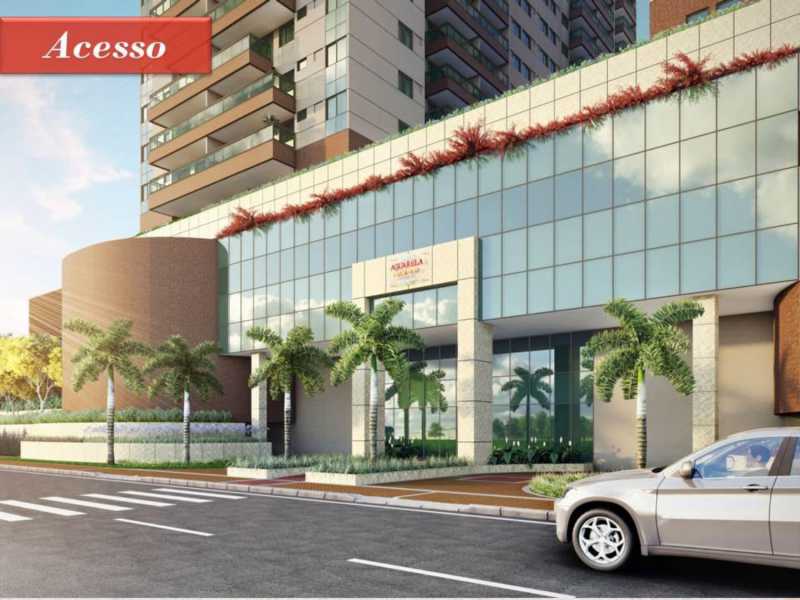 APRESENTAÇÃO AQUARELA_CARIOC - 2