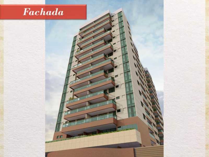 APRESENTAÇÃO AQUARELA_CARIOC - 3