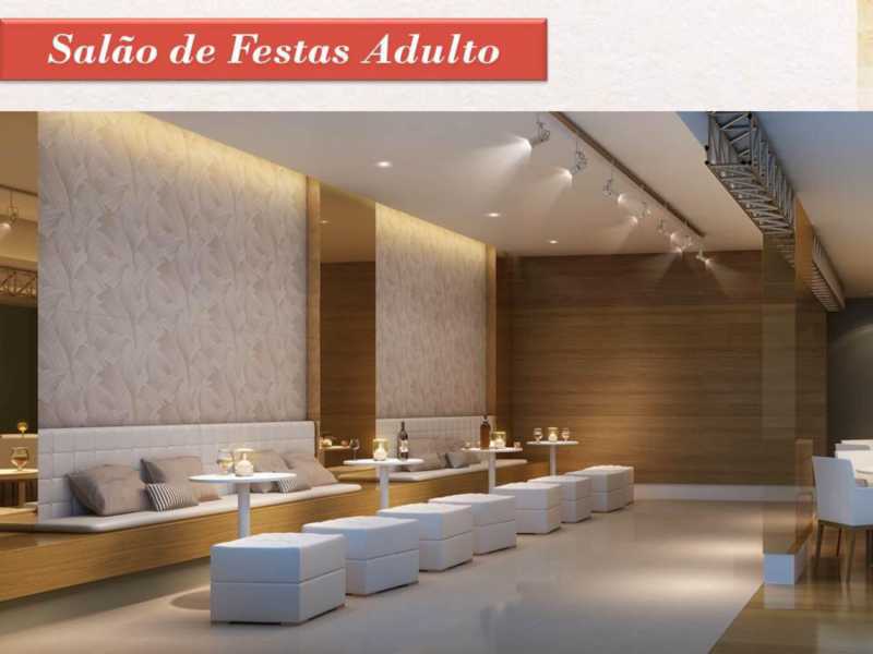 APRESENTAÇÃO AQUARELA_CARIOC - 6