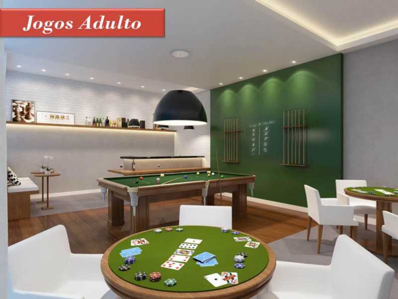 APRESENTAÇÃO AQUARELA_CARIOC - 7