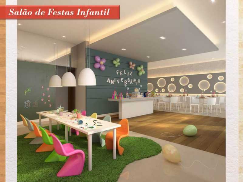 APRESENTAÇÃO AQUARELA_CARIOC - 9
