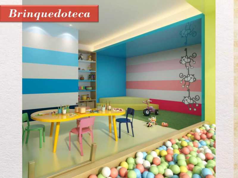 APRESENTAÇÃO AQUARELA_CARIOC - 11
