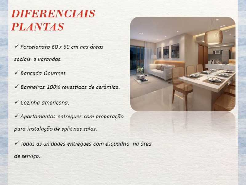 APRESENTAÇÃO AQUARELA_CARIOC - 23