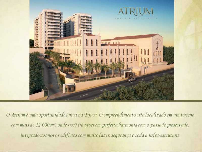 Apresentação ATRIUM_page-001 - 2