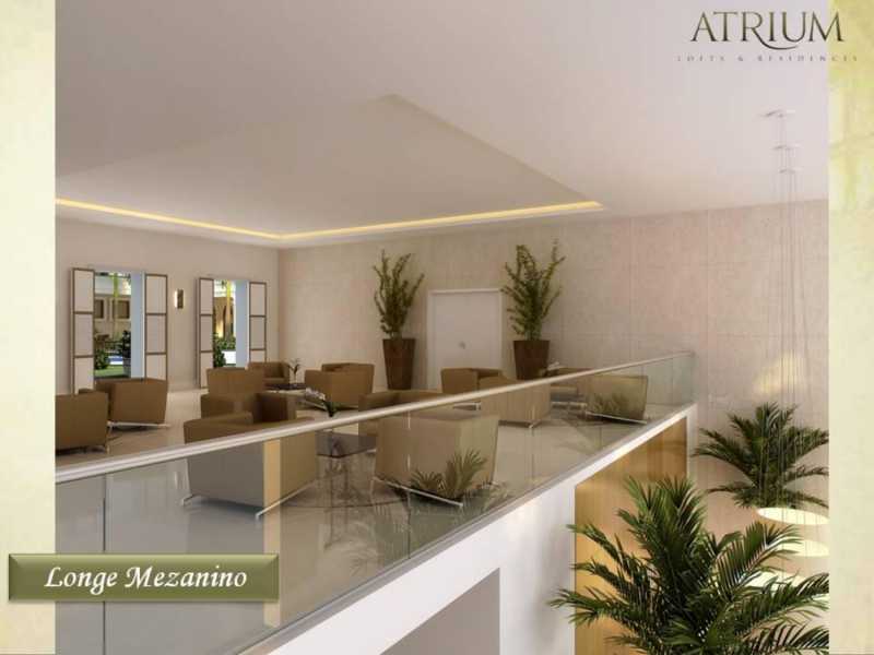 Apresentação ATRIUM_page-002 - 7