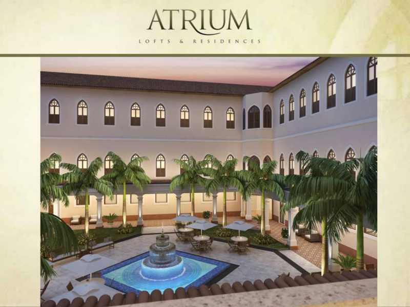 Apresentação ATRIUM_page-005 - 28
