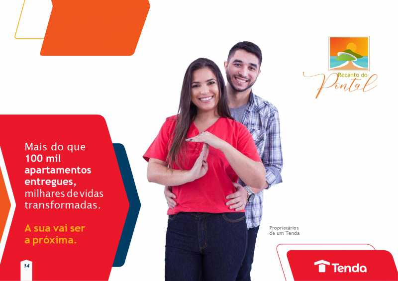 RECANTO DO PONTAL_page-0007 - 5