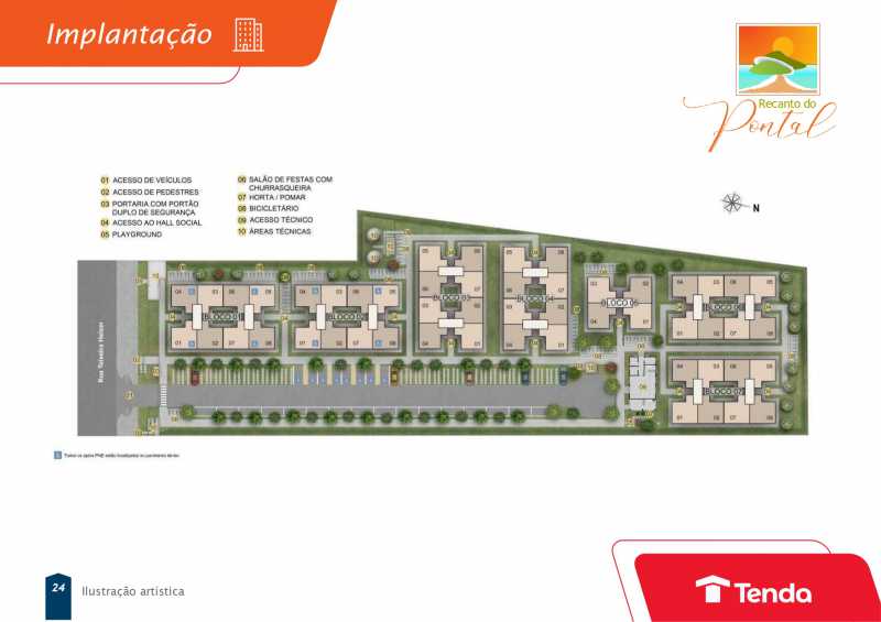 RECANTO DO PONTAL_page-0017 - 7