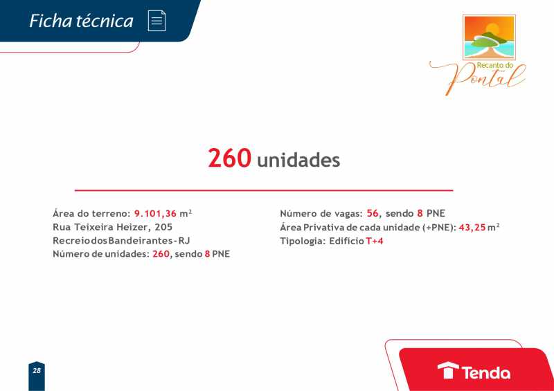 RECANTO DO PONTAL_page-0020 - 10