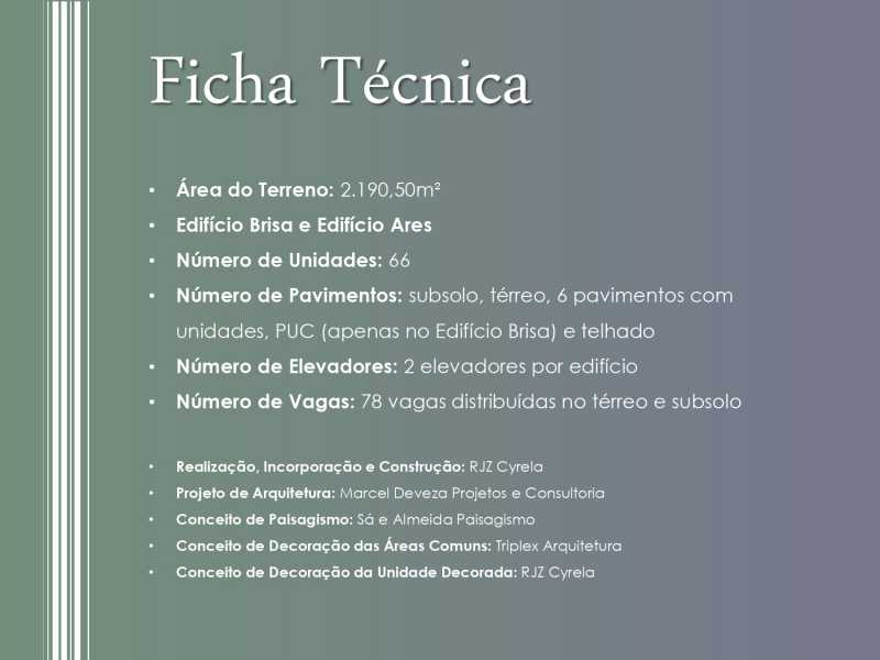 Apresentaçao Aura Tijuca_page - 13