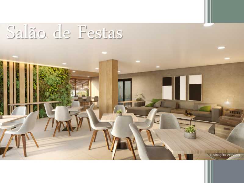 Apresentaçao Aura Tijuca_page - 5