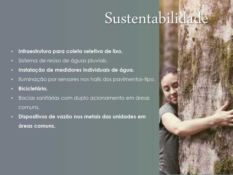 Apresentaçao Aura Tijuca_page - 15