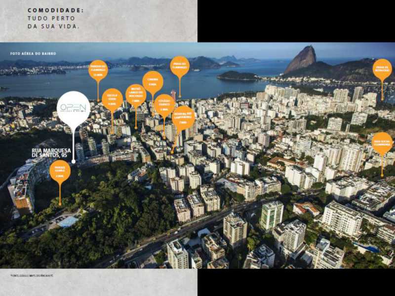 APRESENTAÇÃO OPEN_page-0005 - 2