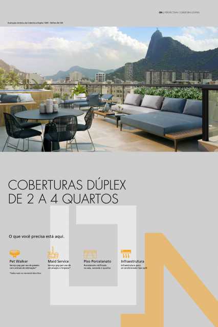 BOOK DE PLANTAS 1_page-0015 - 8
