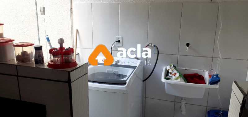 a32d2c93-8672-4eec-bfd8-aade57 - 10