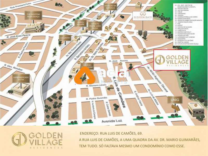 Apresenta__o Golden Village_pa - 4