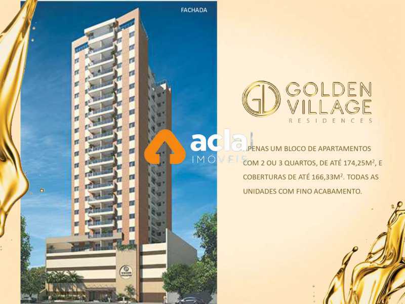 Apresenta__o Golden Village_pa - 2
